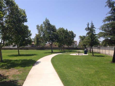 Cypress trails park chino. Things To Know About Cypress trails park chino. 